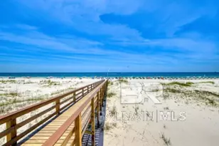400 Plantation Rd, Gulf Shores, AL 36542 - Photo 19