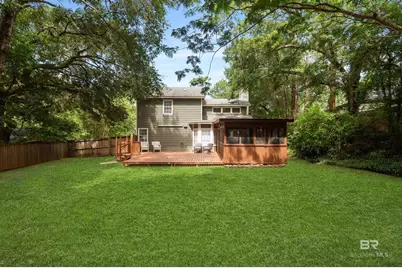 207 Montclair Loop, Daphne, AL 36526 - Photo 27
