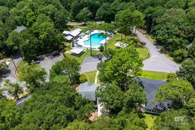 207 Montclair Loop, Daphne, AL 36526 - Photo 29