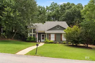 207 Montclair Loop, Daphne, AL 36526 - Photo 1