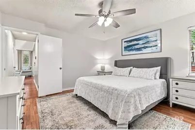 207 Montclair Loop, Daphne, AL 36526 - Photo 15