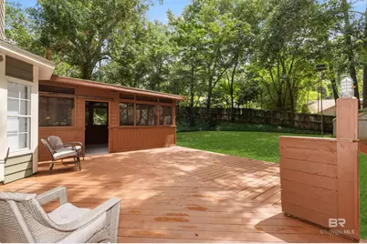 207 Montclair Loop, Daphne, AL 36526 - Photo 25