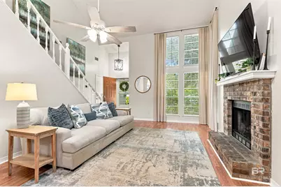 207 Montclair Loop, Daphne, AL 36526 - Photo 5