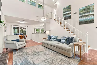 207 Montclair Loop, Daphne, AL 36526 - Photo 3
