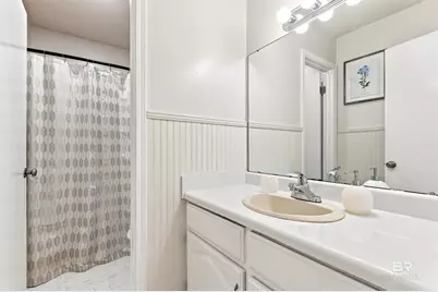 207 Montclair Loop, Daphne, AL 36526 - Photo 21