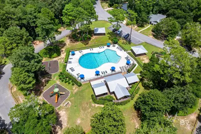 207 Montclair Loop, Daphne, AL 36526 - Photo 31