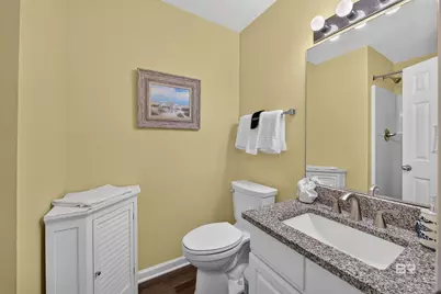 25805 Perdido Beach Boulevard #410, Orange Beach, AL 36561 - Photo 35