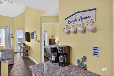 25805 Perdido Beach Boulevard #410, Orange Beach, AL 36561 - Photo 13
