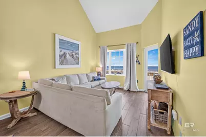 25805 Perdido Beach Boulevard #410, Orange Beach, AL 36561 - Photo 5