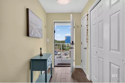25805 Perdido Beach Boulevard #410, Orange Beach, AL 36561 - Photo 3