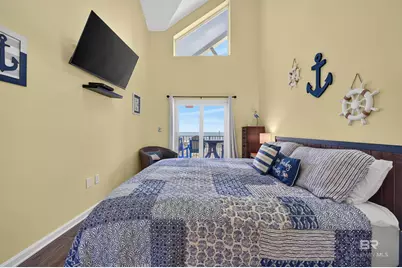 25805 Perdido Beach Boulevard #410, Orange Beach, AL 36561 - Photo 19