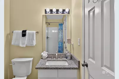 25805 Perdido Beach Boulevard #410, Orange Beach, AL 36561 - Photo 37