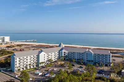 25805 Perdido Beach Boulevard #410, Orange Beach, AL 36561 - Photo 65