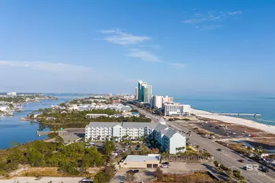 25805 Perdido Beach Boulevard #410, Orange Beach, AL 36561 - Photo 63