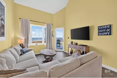 25805 Perdido Beach Boulevard #410, Orange Beach, AL 36561 - Photo 7