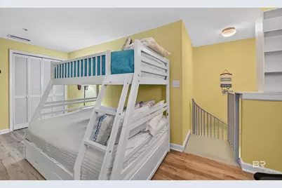 25805 Perdido Beach Boulevard #410, Orange Beach, AL 36561 - Photo 29