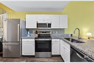 25805 Perdido Beach Boulevard #410, Orange Beach, AL 36561 - Photo 15
