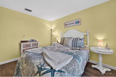 25805 Perdido Beach Boulevard #410, Orange Beach, AL 36561 - Photo 33