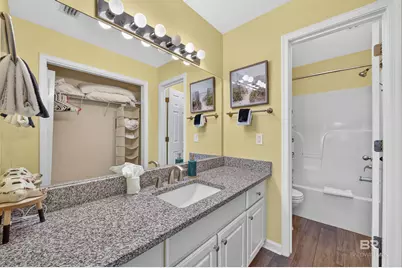 25805 Perdido Beach Boulevard #410, Orange Beach, AL 36561 - Photo 25