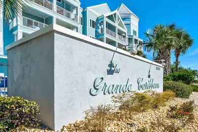 25805 Perdido Beach Boulevard #410, Orange Beach, AL 36561 - Photo 1