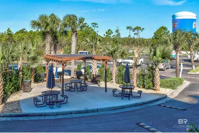 25805 Perdido Beach Boulevard #410, Orange Beach, AL 36561 - Photo 53
