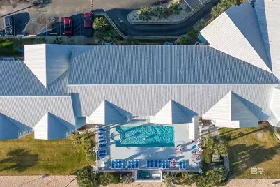 25805 Perdido Beach Boulevard #410, Orange Beach, AL 36561 - Photo 61