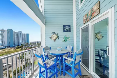 25805 Perdido Beach Boulevard #410, Orange Beach, AL 36561 - Photo 39