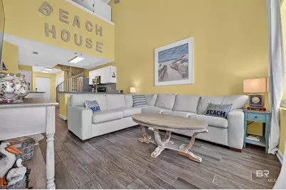 25805 Perdido Beach Boulevard #410, Orange Beach, AL 36561 - Photo 9