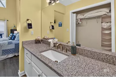 25805 Perdido Beach Boulevard #410, Orange Beach, AL 36561 - Photo 27