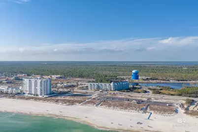 25805 Perdido Beach Boulevard #410, Orange Beach, AL 36561 - Photo 59