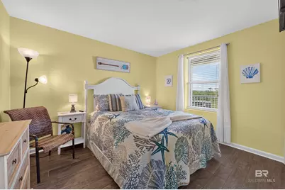 25805 Perdido Beach Boulevard #410, Orange Beach, AL 36561 - Photo 31