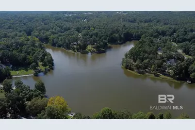 708 Rachel Drive, Bay Minette, AL 36507 - Photo 7