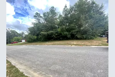 708 Rachel Drive, Bay Minette, AL 36507 - Photo 3