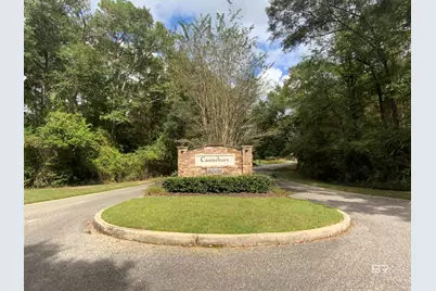 708 Rachel Drive, Bay Minette, AL 36507 - Photo 1