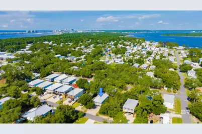 5607 Gulf Avenue, Orange Beach, AL 36561 - Photo 37