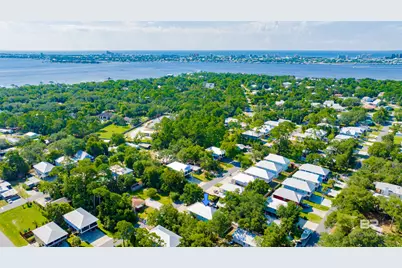 5607 Gulf Avenue, Orange Beach, AL 36561 - Photo 41
