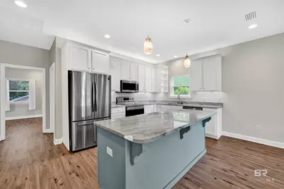 5607 Gulf Avenue, Orange Beach, AL 36561 - Photo 9
