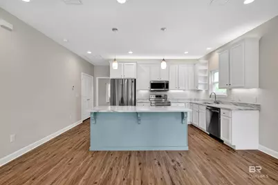 5607 Gulf Avenue, Orange Beach, AL 36561 - Photo 7