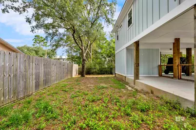 5607 Gulf Avenue, Orange Beach, AL 36561 - Photo 33