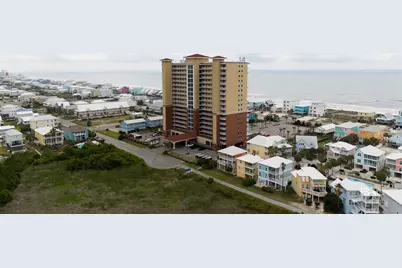 1524 W Beach Boulevard #802, Gulf Shores, AL 36542 - Photo 25