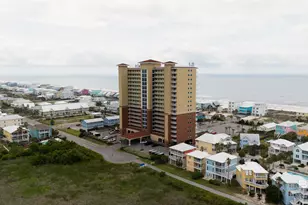 1524 W Beach Blvd, Gulf Shores, AL 36542 - Photo 25
