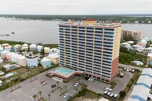 1524 W Beach Blvd, Gulf Shores, AL 36542 - Photo 21