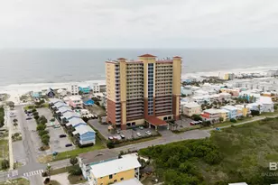 1524 W Beach Blvd, Gulf Shores, AL 36542 - Photo 19