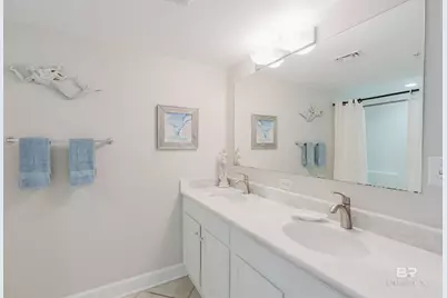 1524 W Beach Boulevard #802, Gulf Shores, AL 36542 - Photo 13