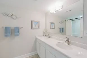 1524 W Beach Blvd, Gulf Shores, AL 36542 - Photo 13