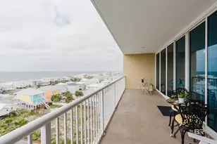 1524 W Beach Blvd, Gulf Shores, AL 36542 - Photo 17