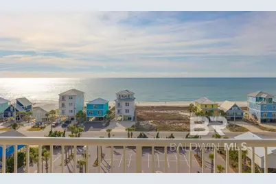 1524 W Beach Boulevard #802, Gulf Shores, AL 36542 - Photo 3
