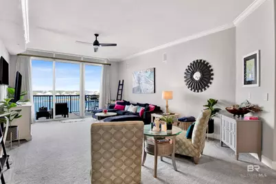 3564 Bayou Road #505, Orange Beach, AL 36561 - Photo 13