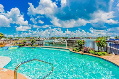 3564 Bayou Road #505, Orange Beach, AL 36561 - Photo 35