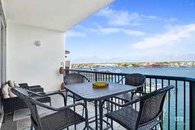 3564 Bayou Road #505, Orange Beach, AL 36561 - Photo 5